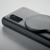 CHARGE UP - batterie externe et chargeur sans fil