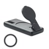 CHARGE UP - batterie externe et chargeur sans fil