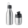 ATERA - Bouteille double paroi 500ml