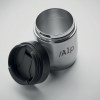 ATERA - Bouteille double paroi 500ml
