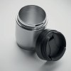 ATERA - Bouteille double paroi 500ml