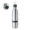 ATERA - Bouteille double paroi 500ml
