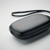 TRICPOWER - Chaufferette power bank 4000mAh