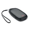 TRICPOWER - Chaufferette power bank 4000mAh