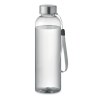 SEA - Bouteille Tritan Renew™ 500 ml