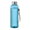 SEA - Bouteille Tritan Renew™ 500 ml