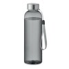 SEA - Bouteille Tritan Renew™ 500 ml