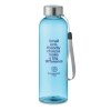 SEA - Bouteille Tritan Renew™ 500 ml