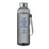 SEA - Bouteille Tritan Renew™ 500 ml