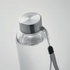 SEA - Bouteille Tritan Renew™ 500 ml