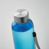 SEA - Bouteille Tritan Renew™ 500 ml