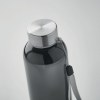 SEA - Bouteille Tritan Renew™ 500 ml