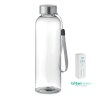 SEA - Bouteille Tritan Renew™ 500 ml