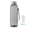 SEA - Bouteille Tritan Renew™ 500 ml