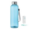 SEA - Bouteille Tritan Renew™ 500 ml