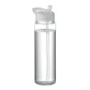 BAY - Bouteille Tritan Renew™ 650 ml