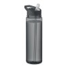 BAY - Bouteille Tritan Renew™ 650 ml