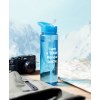 BAY - Bouteille Tritan Renew™ 650 ml