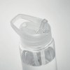 BAY - Bouteille Tritan Renew™ 650 ml