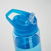 BAY - Bouteille Tritan Renew™ 650 ml