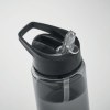 BAY - Bouteille Tritan Renew™ 650 ml