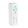 BAY - Bouteille Tritan Renew™ 650 ml