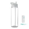 BAY - Bouteille Tritan Renew™ 650 ml