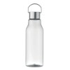 SOUND - Bouteille Tritan Renew™ 800ml