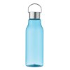 SOUND - Bouteille Tritan Renew™ 800ml
