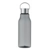 SOUND - Bouteille Tritan Renew™ 800ml