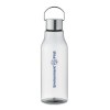 SOUND - Bouteille Tritan Renew™ 800ml