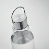 SOUND - Bouteille Tritan Renew™ 800ml
