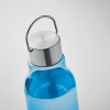 SOUND - Bouteille Tritan Renew™ 800ml