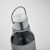 SOUND - Bouteille Tritan Renew™ 800ml