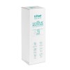 SOUND - Bouteille Tritan Renew™ 800ml