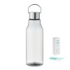 SOUND - Bouteille Tritan Renew™ 800ml