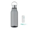 SOUND - Bouteille Tritan Renew™ 800ml