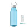 SOUND - Bouteille Tritan Renew™ 800ml