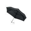 MINIBRELLA - Parapluie pliant ultra léger
