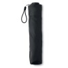 MINIBRELLA - Parapluie pliant ultra léger