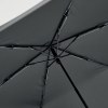 MINIBRELLA - Parapluie pliant ultra léger
