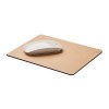 FLOPPY - Tapis de souris papier recyclé