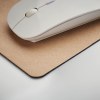 FLOPPY - Tapis de souris papier recyclé