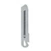 KNIFEPLUS - Cutter rétractable multi-outils
