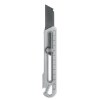 KNIFEPLUS - Cutter rétractable multi-outils