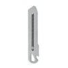 KNIFEPLUS - Cutter rétractable multi-outils