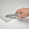 KNIFEPLUS - Cutter rétractable multi-outils