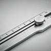 KNIFEPLUS - Cutter rétractable multi-outils