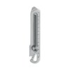 KNIFEPLUS - Cutter rétractable multi-outils