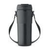 AIRA - Gobelet double paroi 700 ml
